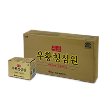 상품 이미지2