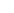 링크 이미지7